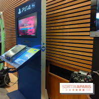 Musée MO5 - Musée du Jeu Vidéo : explorez l’histoire du gaming à Arcueil (94) - fotor 1765485995585