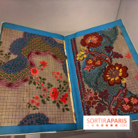 Tisser, broder, sublimer - IMG 1654