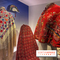 Tisser, broder, sublimer - IMG 1658