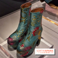 Tisser, broder, sublimer - IMG 1679