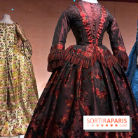 Tisser, broder, sublimer - IMG 1690