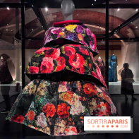 Tisser, broder, sublimer - IMG 1691