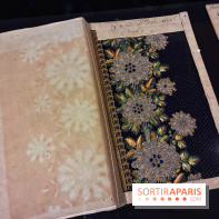 Tisser, broder, sublimer - IMG 1723