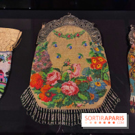 Tisser, broder, sublimer - IMG 1724