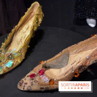 Tisser, broder, sublimer - IMG 1742