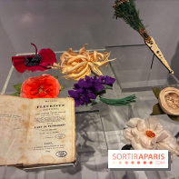 Tisser, broder, sublimer - IMG 1752