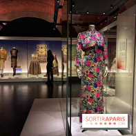 Tisser, broder, sublimer - IMG 1772