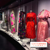 Tisser, broder, sublimer - IMG 1778