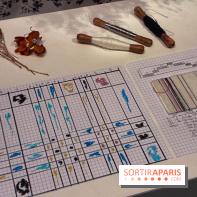 Tisser, broder, sublimer - IMG 1782