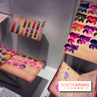 Tisser, broder, sublimer - IMG 1789