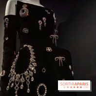 Tisser, broder, sublimer - IMG 1813