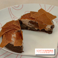 Noël 2025 au Plaza Athénée : tea time festif en famille, patinoire enchantée et chalet-raclette - IMG 4387