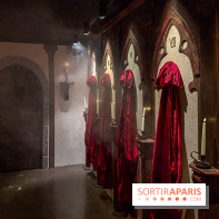 Wolf Gang – La Menace des Loups - IMG 2447 2