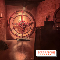 Wolf Gang – La Menace des Loups - IMG 2451 2