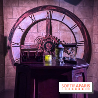 Wolf Gang – La Menace des Loups - IMG 2454 2