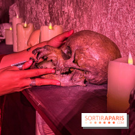 Wolf Gang – La Menace des Loups - IMG 2458 2