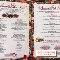 Le tea time enchanté du Jardin de Mademoiselle à Paris 7e - photos - IMG 7708