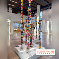 L'Univers des Figurines à l'Ancienne Poste de Versailles - IMG 2468