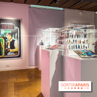 L'Univers des Figurines à l'Ancienne Poste de Versailles - IMG 2500