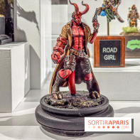 L'Univers des Figurines à l'Ancienne Poste de Versailles - IMG 2579