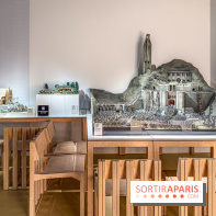 L'Univers des Figurines à l'Ancienne Poste de Versailles - IMG 2592