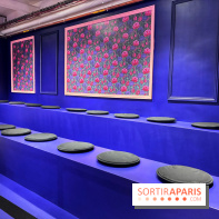 L'Appart de Noël Star Academy  - IMG 1938