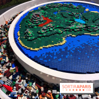 Dinosaures LEGO - IMG 1986