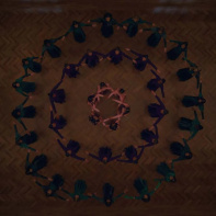 The Testaments (2026)