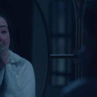 The Testaments (2026) - Lucy Halliday