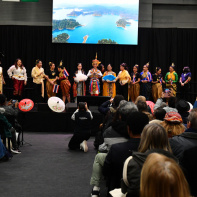 Le Salon Mondial du Tourisme 2026 revient à Paris avec un vent d’évasion - 717