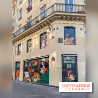 Lofi Café - IMG 2800