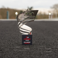 Prix d’Amérique Festival à l’Hippodrome Paris-Vincennes avec GIMS & Yann Muller - BV 20250125104750BV  9446