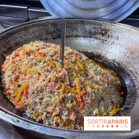 Plov