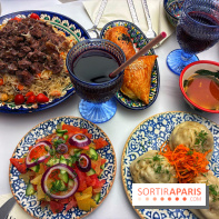 Plov
