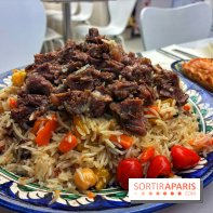 Plov