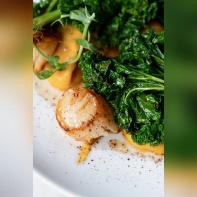 Fitzgerald - L1560101 copy