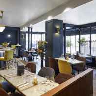 Fitzgerald - Le Fitzgerald 2019 FA 5152 FA (1)