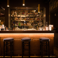 Fitzgerald - SMILZZ BARNABY 04 10 2018 27