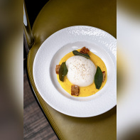 Abstinence - L1560256 copy