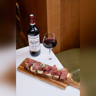 Abstinence - L1560284 copy