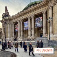 Grand Palais : exposition gratuite pour les 200 ans du Figaro, immersion dans l’histoire du journal