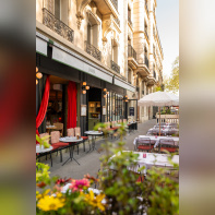 Vesper 2026 - L1510538 (2) copy