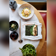 Vesper 2026 - L1551215 copy