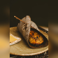 Vesper 2026 - Vesper 06398 min copy