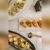 Vesper 2026 - Vesper 06547 min copy