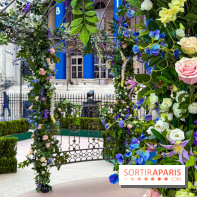 Le Jardin de la Chronique des Bridgerton : décor et animations gratuites ce jeudi à Paris - IMG 8948