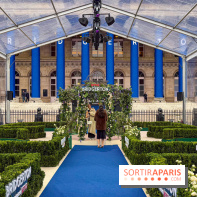 Le Jardin de la Chronique des Bridgerton : décor et animations gratuites ce jeudi à Paris - Facetune 15 01 2026 13 25 09