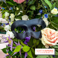 Le Jardin de la Chronique des Bridgerton : décor et animations gratuites ce jeudi à Paris - IMG 8950