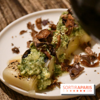 Le Rennequin, le bistrot gourmand du 17e arrondissement à Paris - DSC 5999