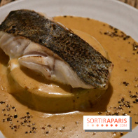 Le Rennequin, le bistrot gourmand du 17e arrondissement à Paris - DSC 6012